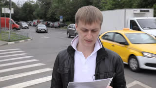 Скрытая камера от Лиса Рулит - Продолжение про сломанный мотор. Лиса Рулит.