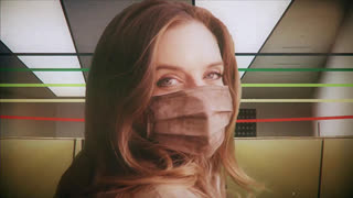 ZZ Ward - Giant (Official Video 2020)
