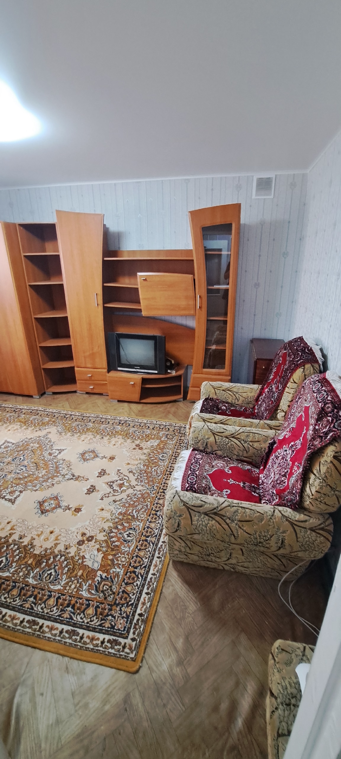 Сдам 1квартиру ул ЛИНЕВА 25000Р, ЗАЛОГ, УСЛУГИ +79591599062