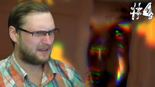 Layers Of Fear ► ФИНАЛ ► #4