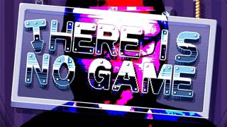 КУПЛИНОВ (НЕ)ИГРАЕТ В (НЕ)ИГРУ ► There Is No Game Wrong Dimension #1