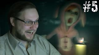 Wick Прохождение ► КОНЕЦ ► #5