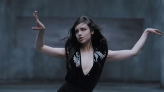 Sofia Carson - Guess I'm a Liar (Official Video 2020)